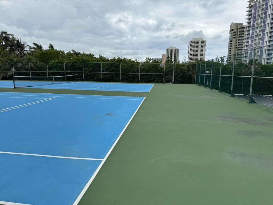 En Renta: $3,750 (2 camas, 2 baños, 1432 Pies cuadrados)