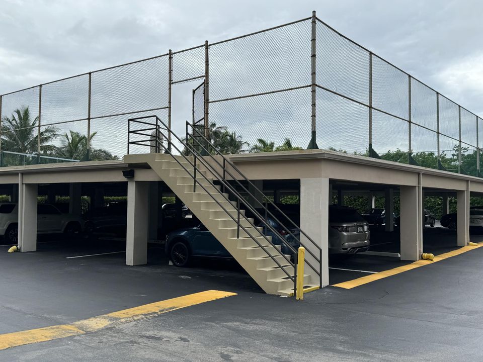 En Renta: $3,750 (2 camas, 2 baños, 1432 Pies cuadrados)