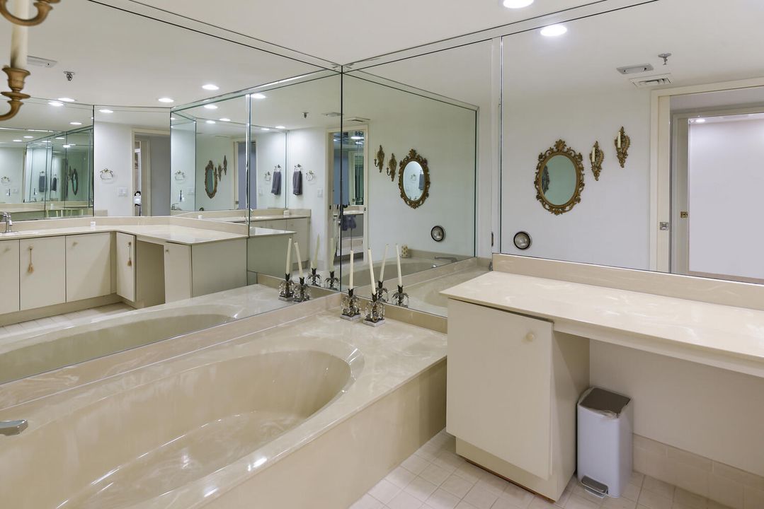 En Venta: $475,000 (3 camas, 2 baños, 2588 Pies cuadrados)