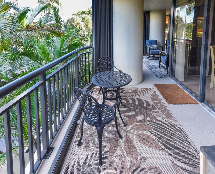 En Venta: $475,000 (3 camas, 2 baños, 2588 Pies cuadrados)