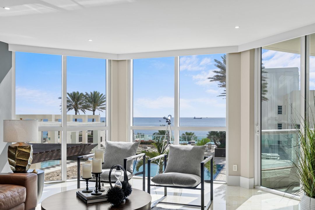 For Sale: $1,790,000 (3 beds, 3 baths, 2380 Square Feet)