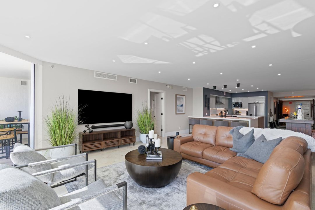 For Sale: $1,790,000 (3 beds, 3 baths, 2380 Square Feet)