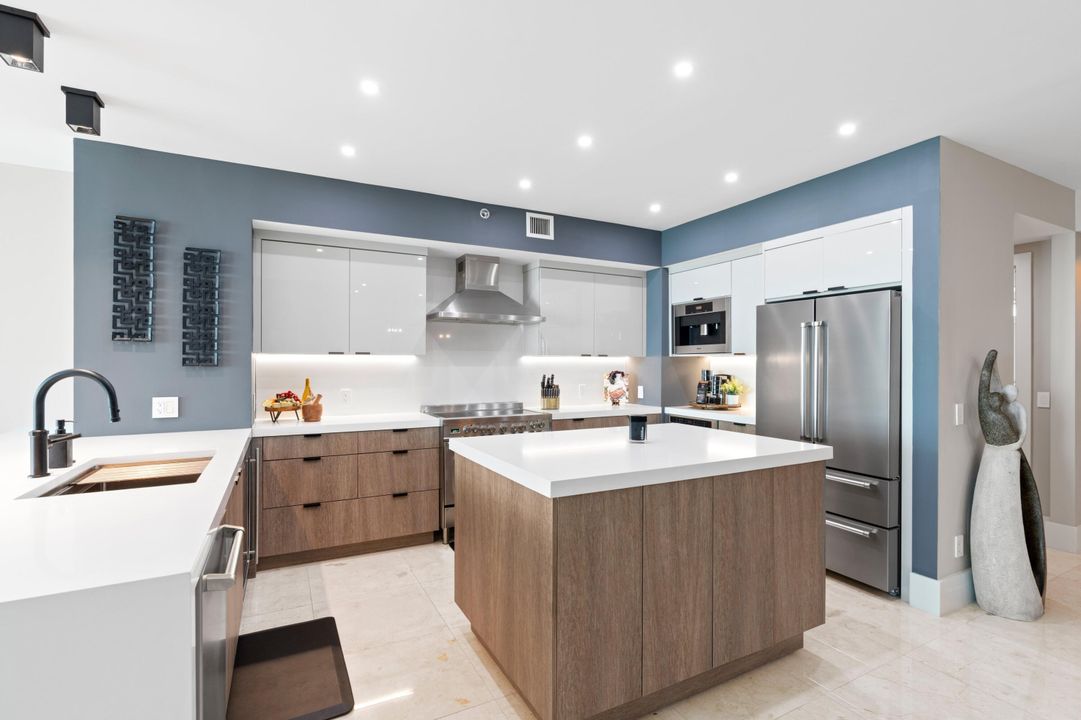 For Sale: $1,790,000 (3 beds, 3 baths, 2380 Square Feet)