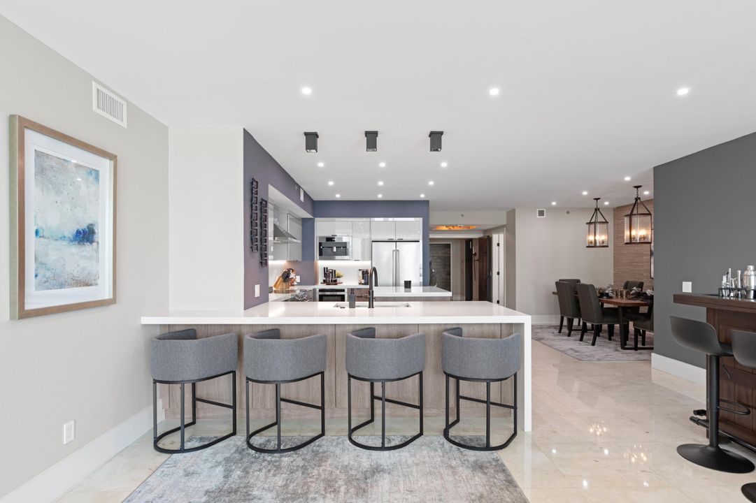 For Sale: $1,790,000 (3 beds, 3 baths, 2380 Square Feet)