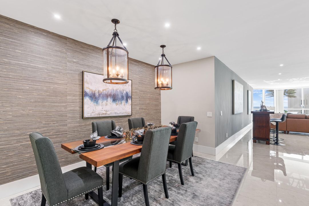 For Sale: $1,790,000 (3 beds, 3 baths, 2380 Square Feet)