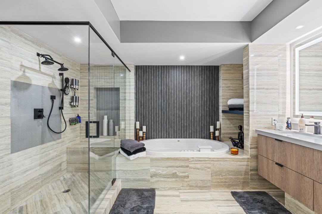 For Sale: $1,790,000 (3 beds, 3 baths, 2380 Square Feet)