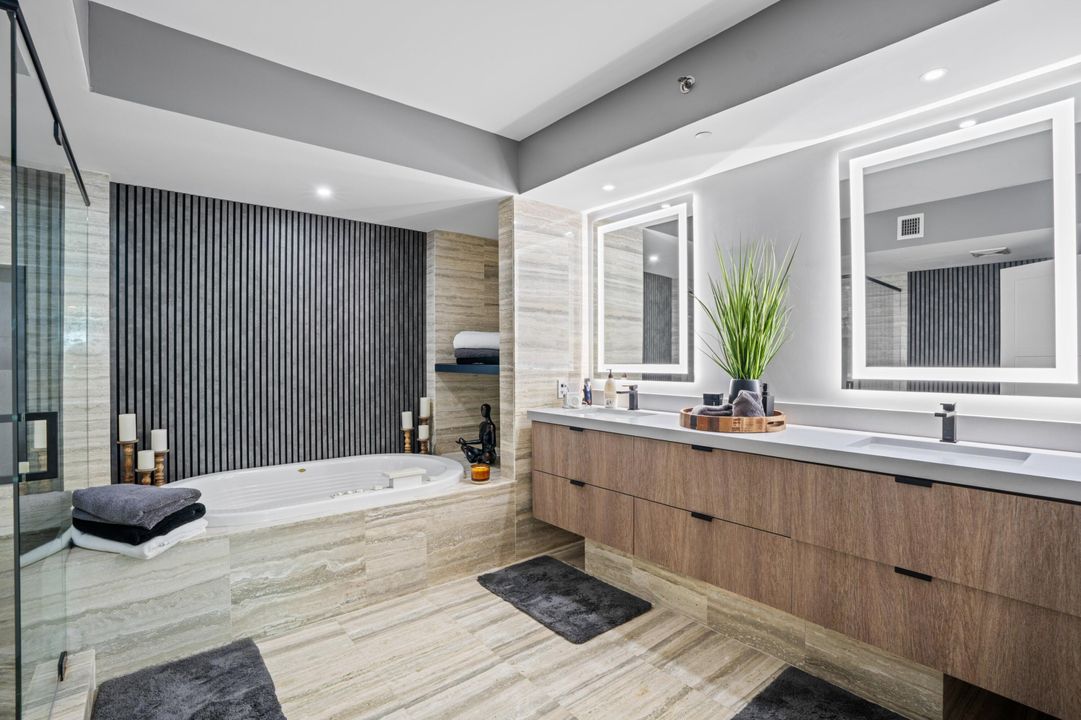 For Sale: $1,790,000 (3 beds, 3 baths, 2380 Square Feet)