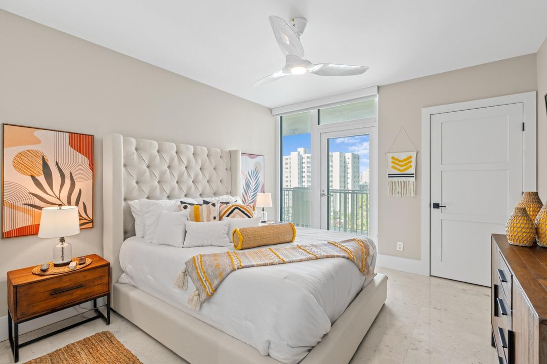 For Sale: $1,790,000 (3 beds, 3 baths, 2380 Square Feet)