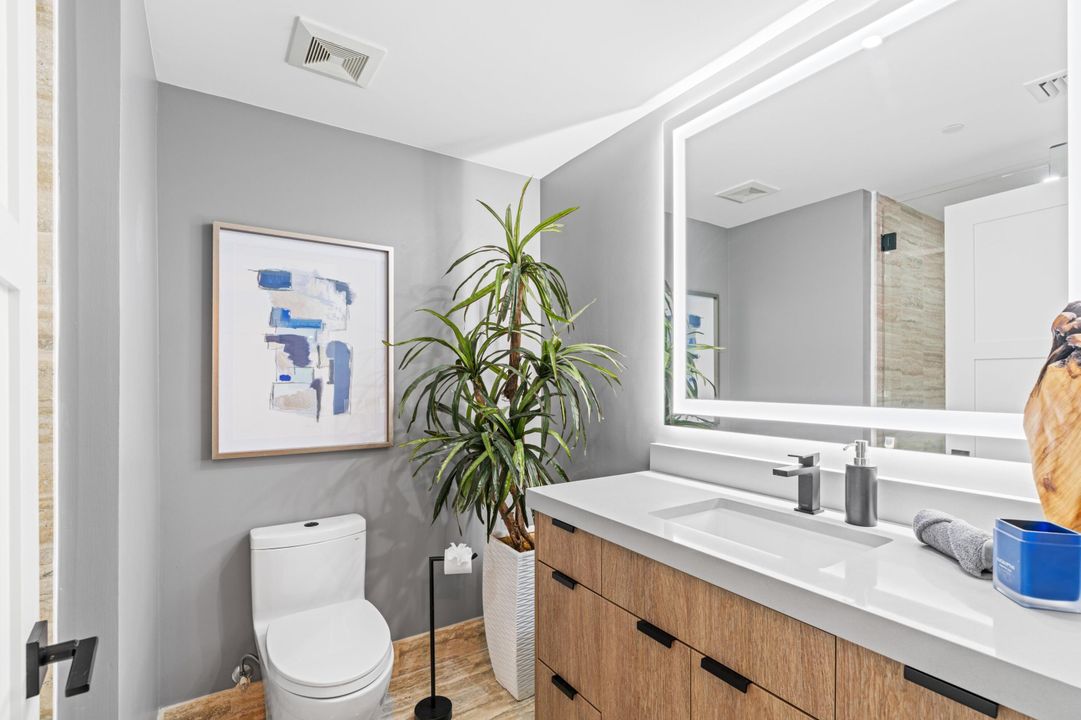 For Sale: $1,790,000 (3 beds, 3 baths, 2380 Square Feet)