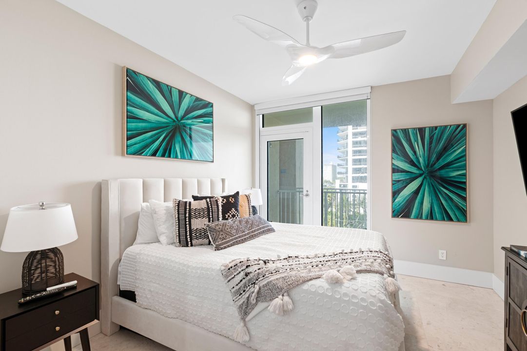 For Sale: $1,790,000 (3 beds, 3 baths, 2380 Square Feet)