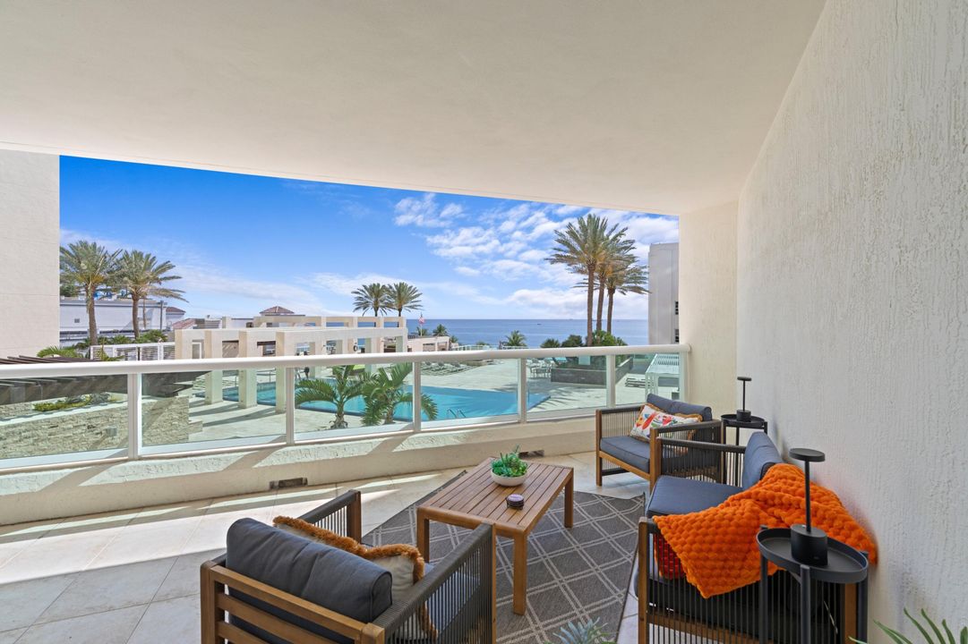 For Sale: $1,790,000 (3 beds, 3 baths, 2380 Square Feet)