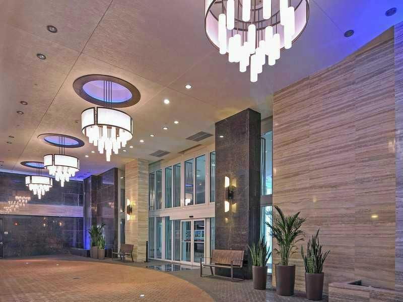 For Sale: $1,790,000 (3 beds, 3 baths, 2380 Square Feet)