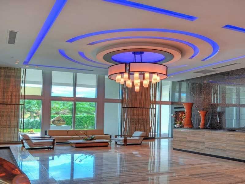 For Sale: $1,790,000 (3 beds, 3 baths, 2380 Square Feet)