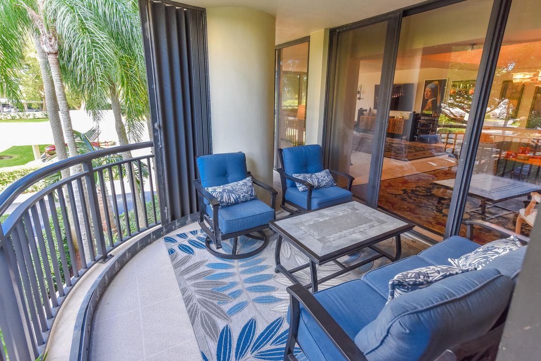 En Venta: $475,000 (3 camas, 2 baños, 2588 Pies cuadrados)