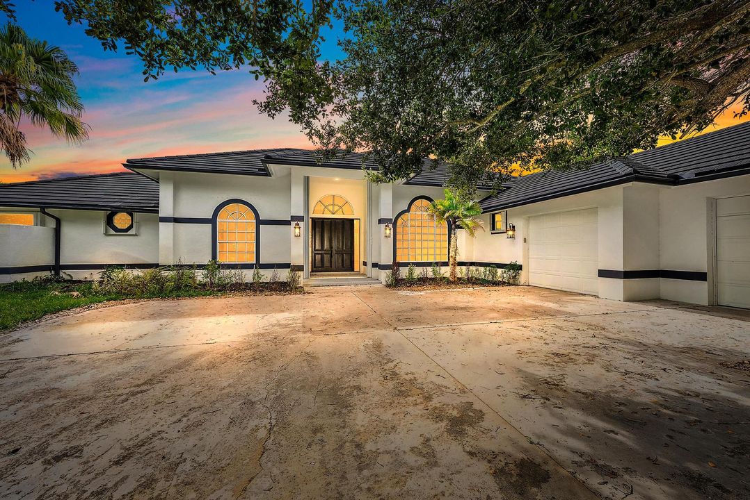 待售: $1,500,000 (4 贝兹, 3 浴室, 3169 平方英尺)