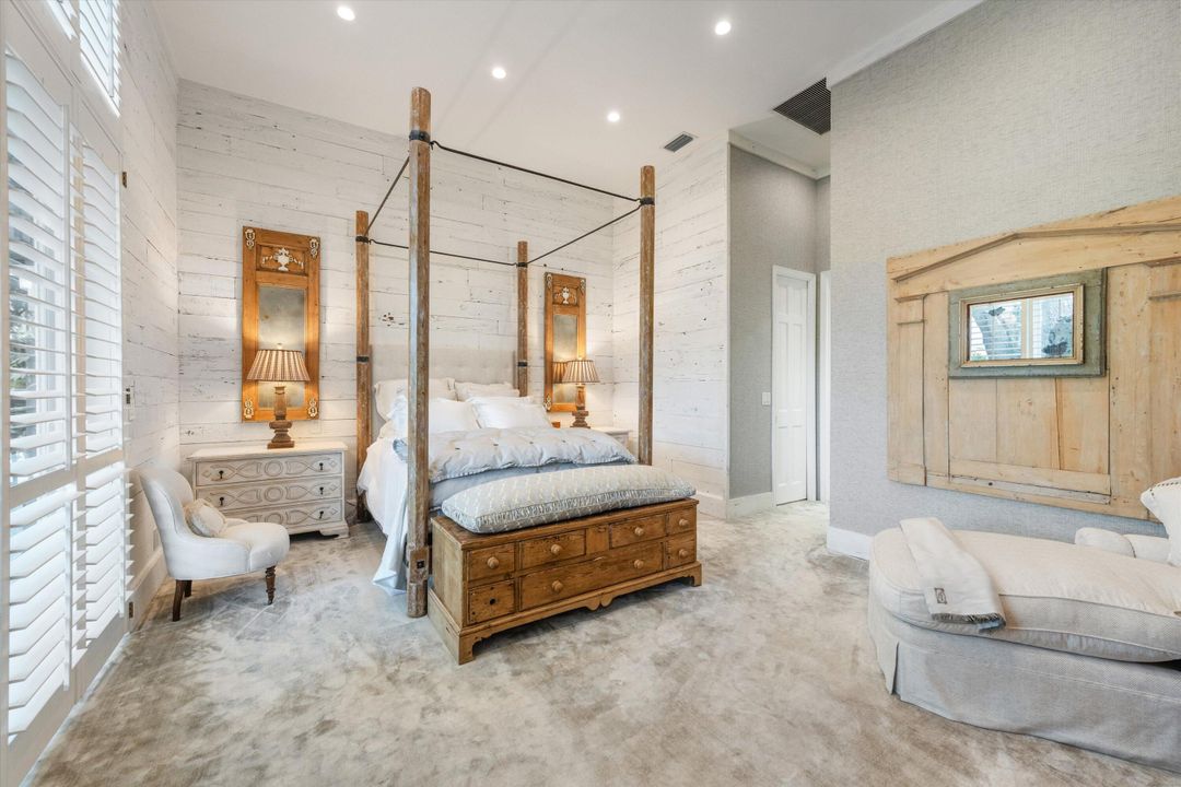 En Venta: $1,850,000 (3 camas, 3 baños, 2239 Pies cuadrados)