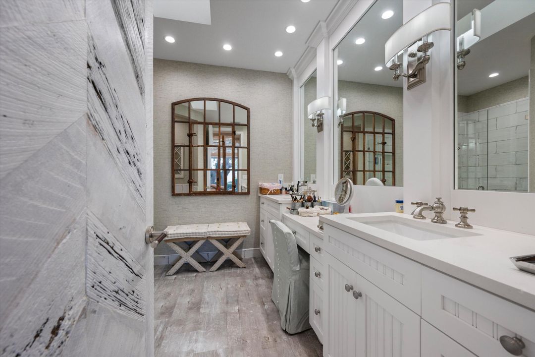 En Venta: $1,850,000 (3 camas, 3 baños, 2239 Pies cuadrados)