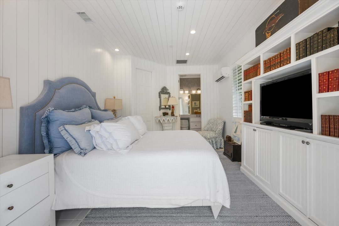 En Venta: $1,850,000 (3 camas, 3 baños, 2239 Pies cuadrados)