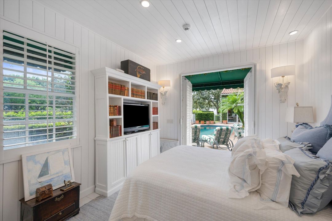 En Venta: $1,850,000 (3 camas, 3 baños, 2239 Pies cuadrados)