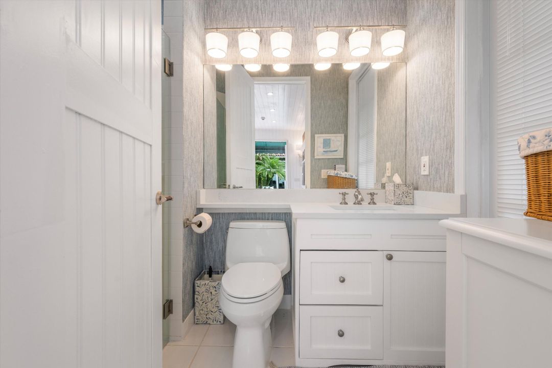 En Venta: $1,850,000 (3 camas, 3 baños, 2239 Pies cuadrados)