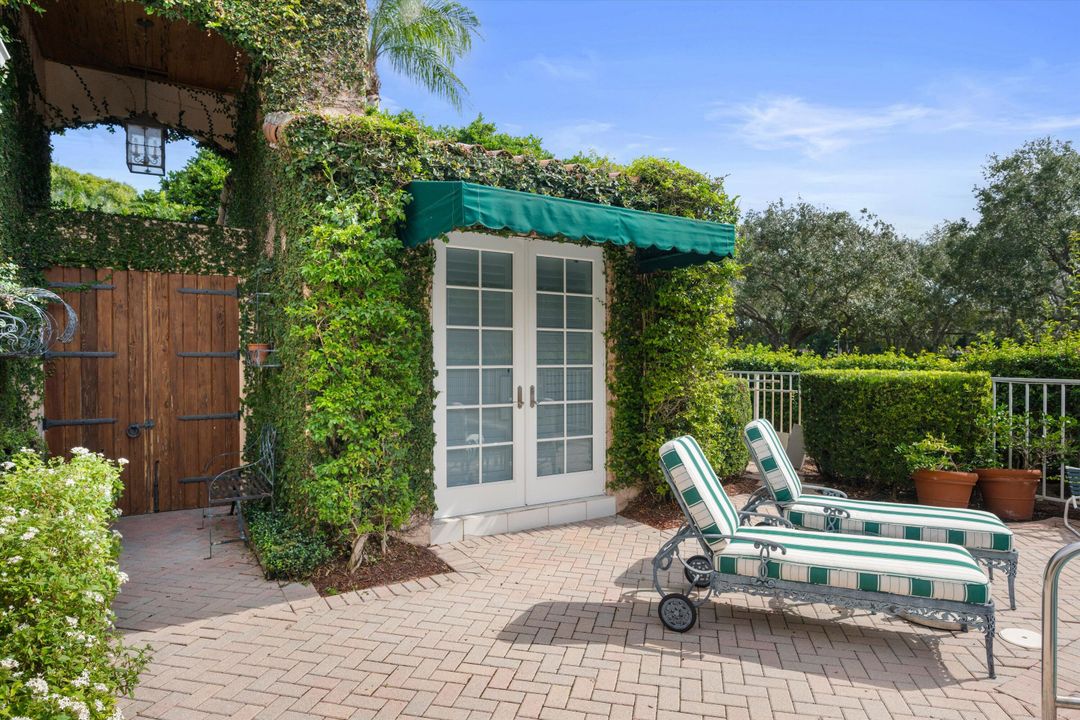 En Venta: $1,850,000 (3 camas, 3 baños, 2239 Pies cuadrados)