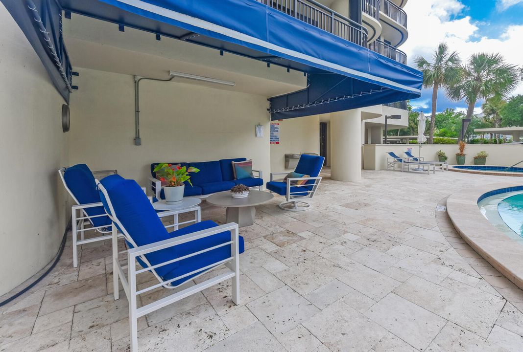 En Venta: $475,000 (3 camas, 2 baños, 2588 Pies cuadrados)