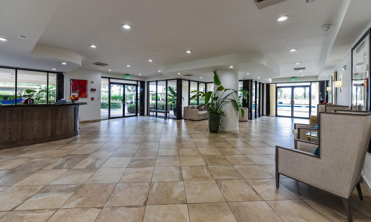 En Venta: $475,000 (3 camas, 2 baños, 2588 Pies cuadrados)