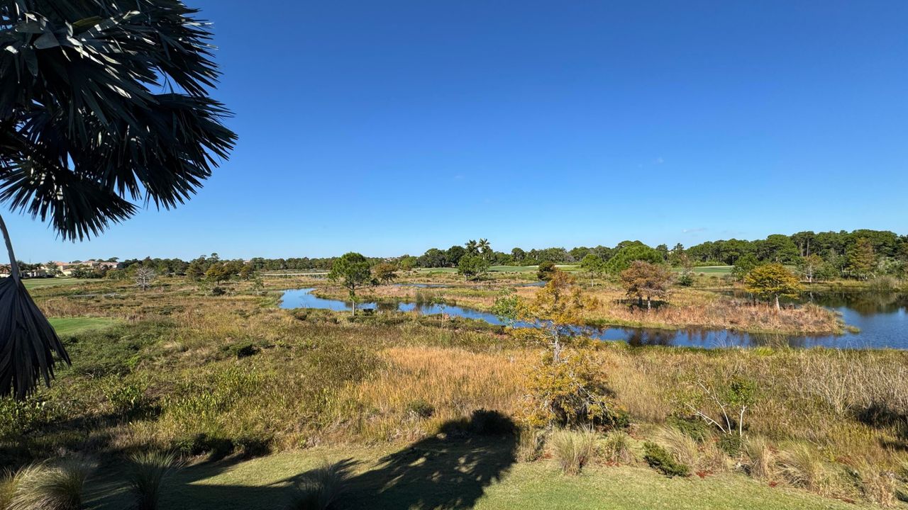 En Venta: $2,599,000 (4 camas, 5 baños, 5589 Pies cuadrados)