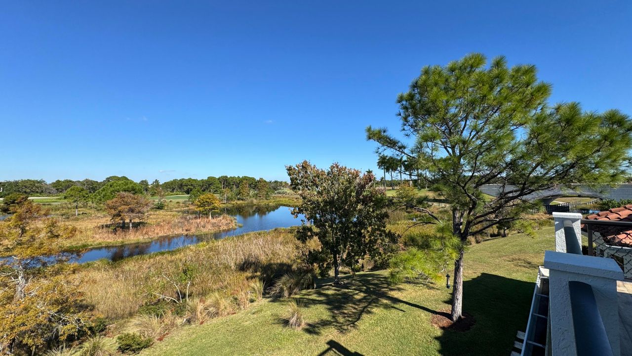 En Venta: $2,599,000 (4 camas, 5 baños, 5589 Pies cuadrados)