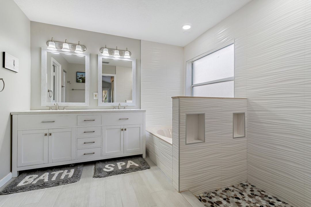 На продажу: $639,000 (3 спален, 2 ванн, 2218 Квадратных фут)