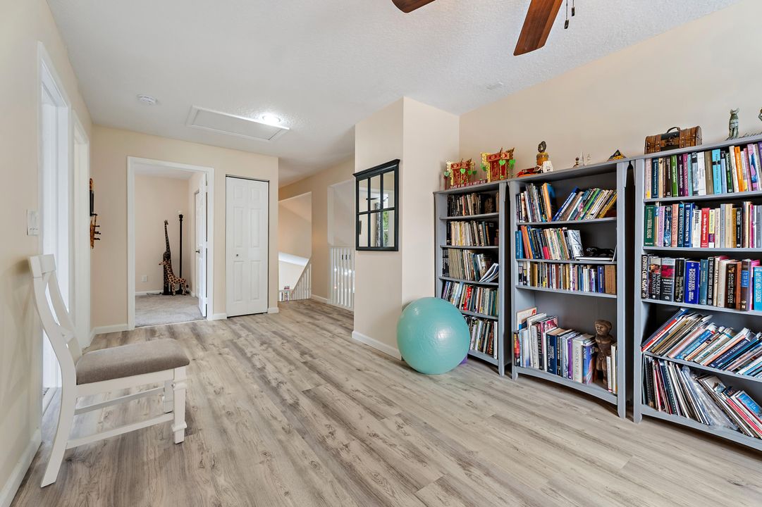 На продажу: $639,000 (3 спален, 2 ванн, 2218 Квадратных фут)