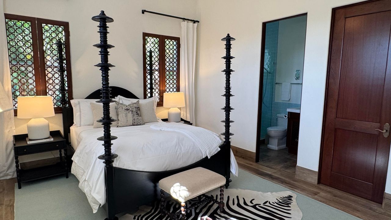 En Venta: $2,599,000 (4 camas, 5 baños, 5589 Pies cuadrados)