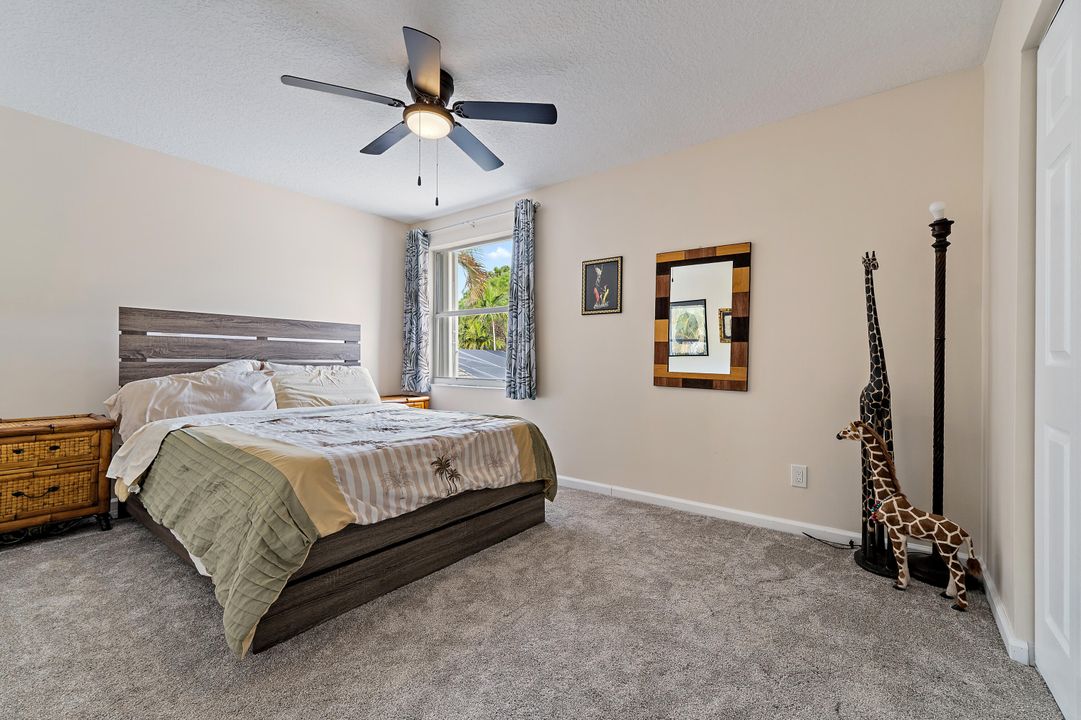 На продажу: $639,000 (3 спален, 2 ванн, 2218 Квадратных фут)