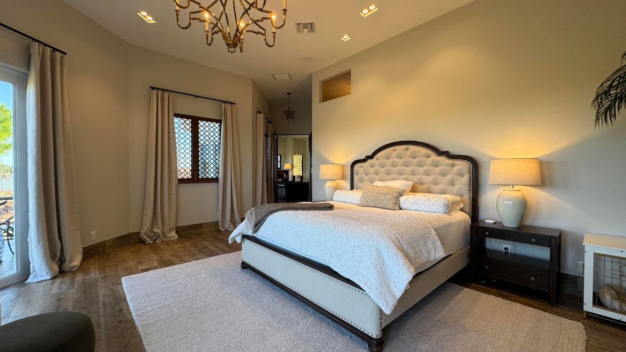 En Venta: $2,599,000 (4 camas, 5 baños, 5589 Pies cuadrados)