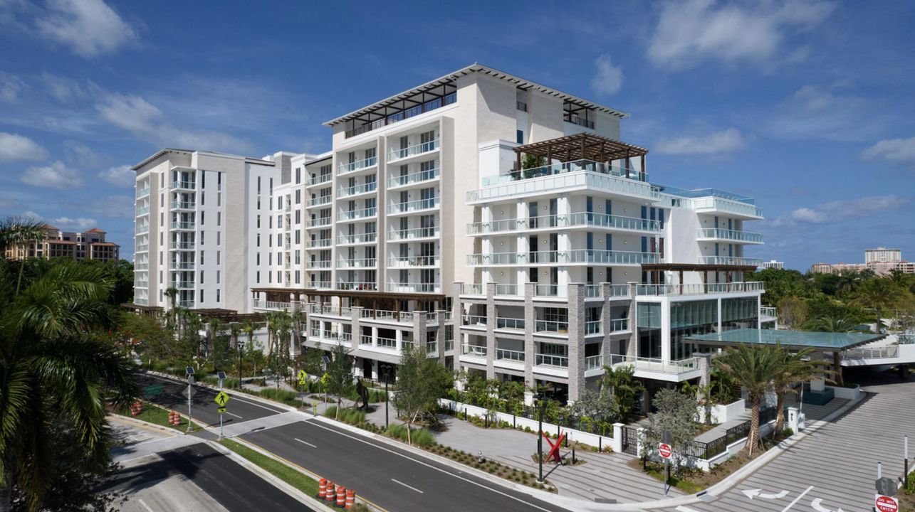 En Venta: $3,195,000 (3 camas, 3 baños, 2653 Pies cuadrados)