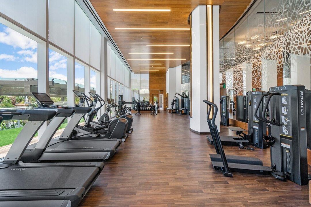 En Venta: $3,195,000 (3 camas, 3 baños, 2653 Pies cuadrados)