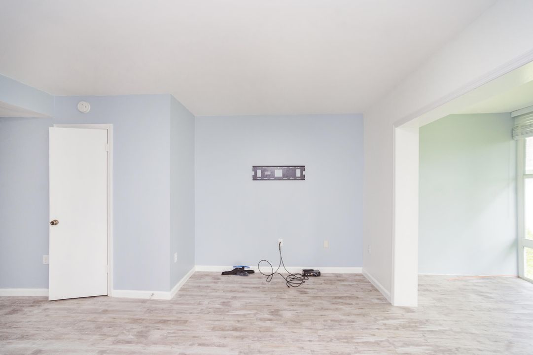 出租: $1,500 (2 贝兹, 2 浴室, 1152 平方英尺)