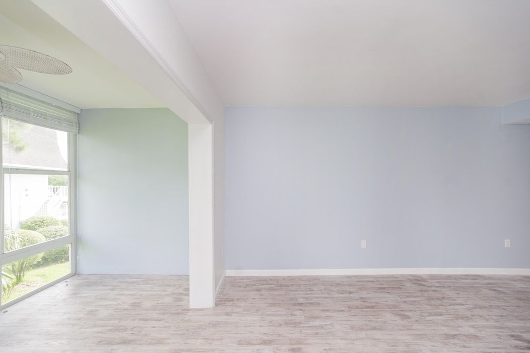 出租: $1,500 (2 贝兹, 2 浴室, 1152 平方英尺)