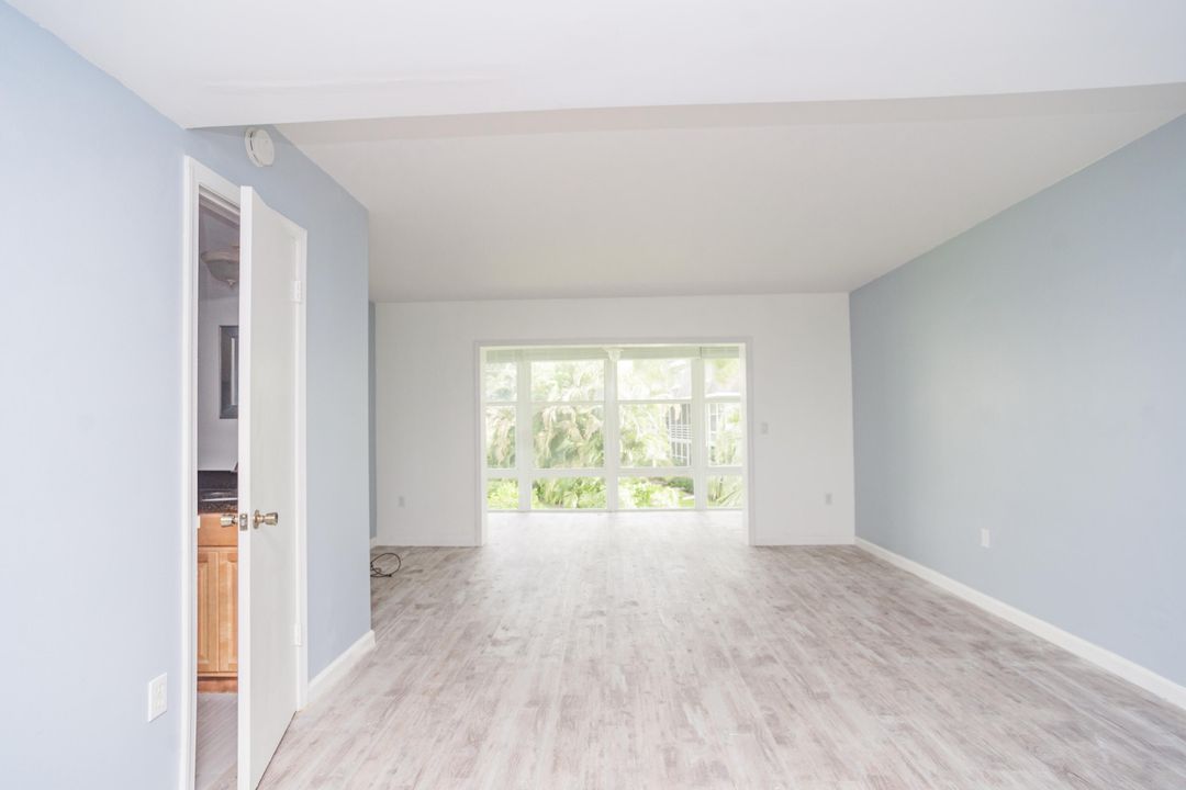 出租: $1,500 (2 贝兹, 2 浴室, 1152 平方英尺)