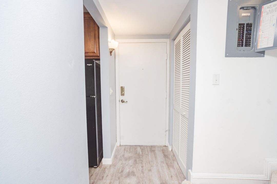 出租: $1,500 (2 贝兹, 2 浴室, 1152 平方英尺)