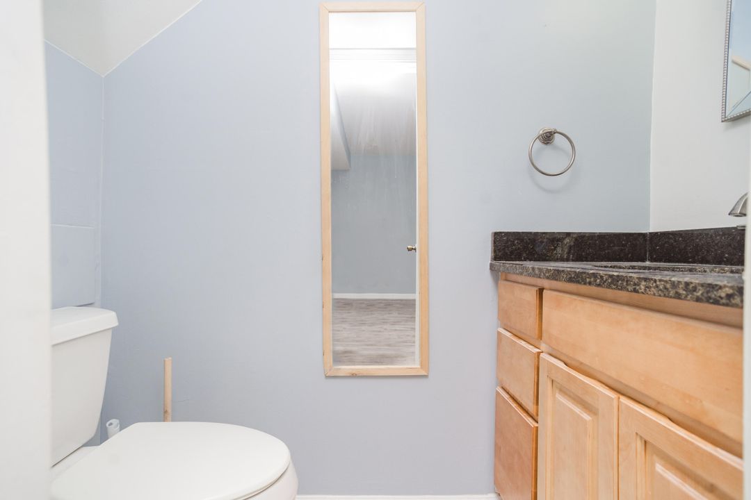 出租: $1,500 (2 贝兹, 2 浴室, 1152 平方英尺)