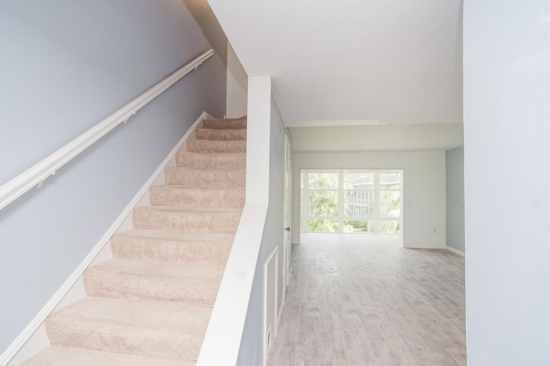 出租: $1,500 (2 贝兹, 2 浴室, 1152 平方英尺)