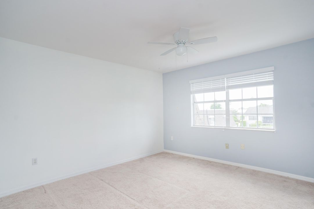 出租: $1,500 (2 贝兹, 2 浴室, 1152 平方英尺)