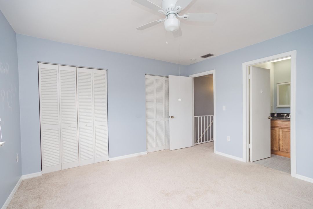 出租: $1,500 (2 贝兹, 2 浴室, 1152 平方英尺)