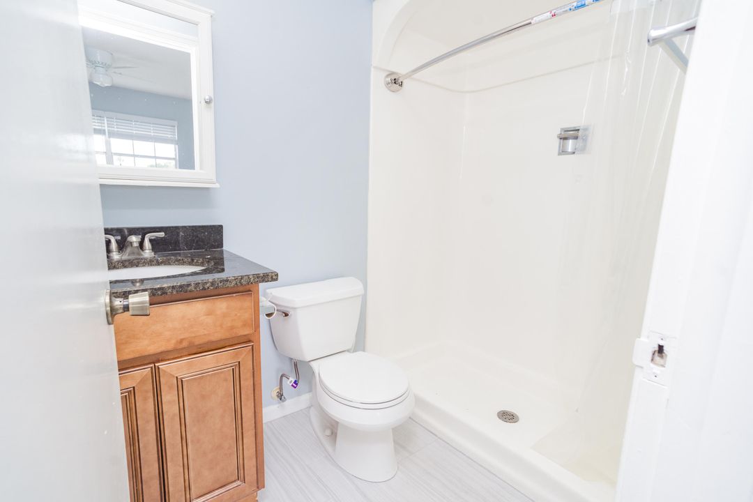 出租: $1,500 (2 贝兹, 2 浴室, 1152 平方英尺)