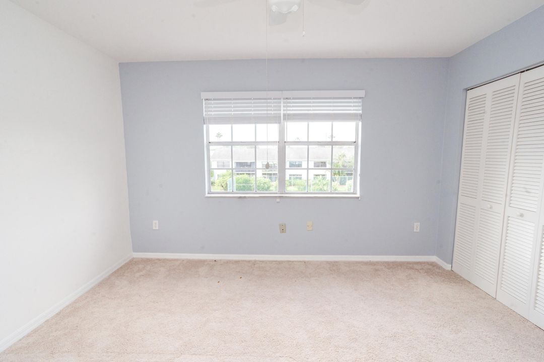 出租: $1,500 (2 贝兹, 2 浴室, 1152 平方英尺)