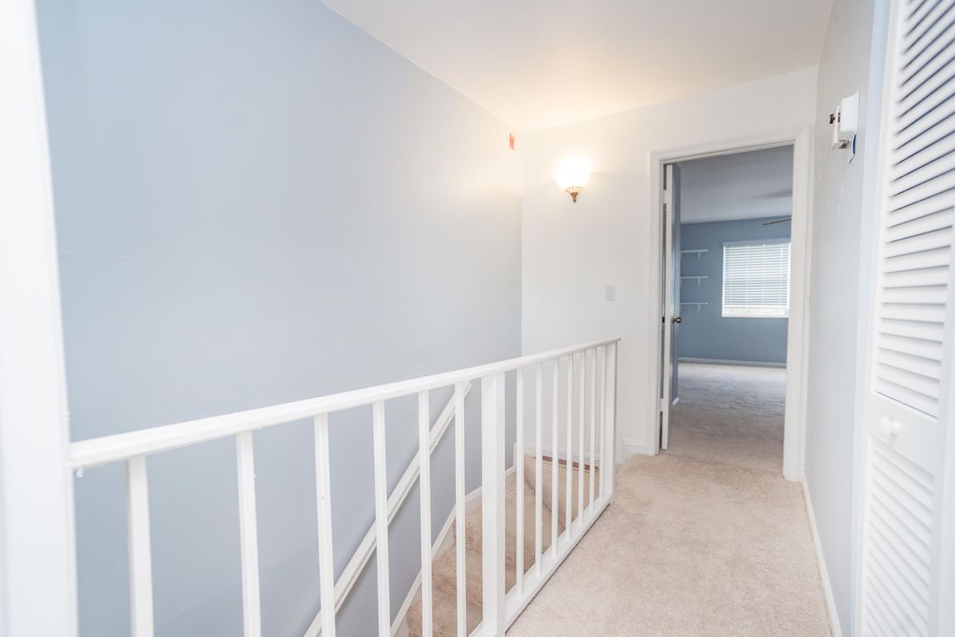 出租: $1,500 (2 贝兹, 2 浴室, 1152 平方英尺)