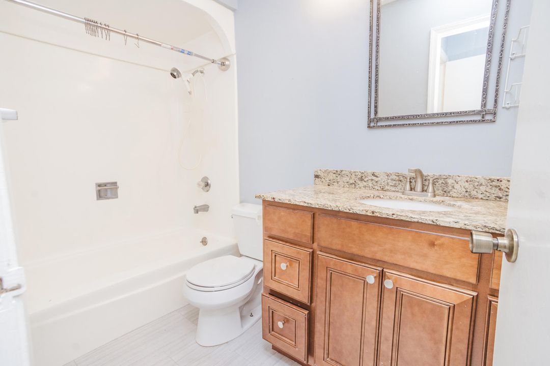 出租: $1,500 (2 贝兹, 2 浴室, 1152 平方英尺)