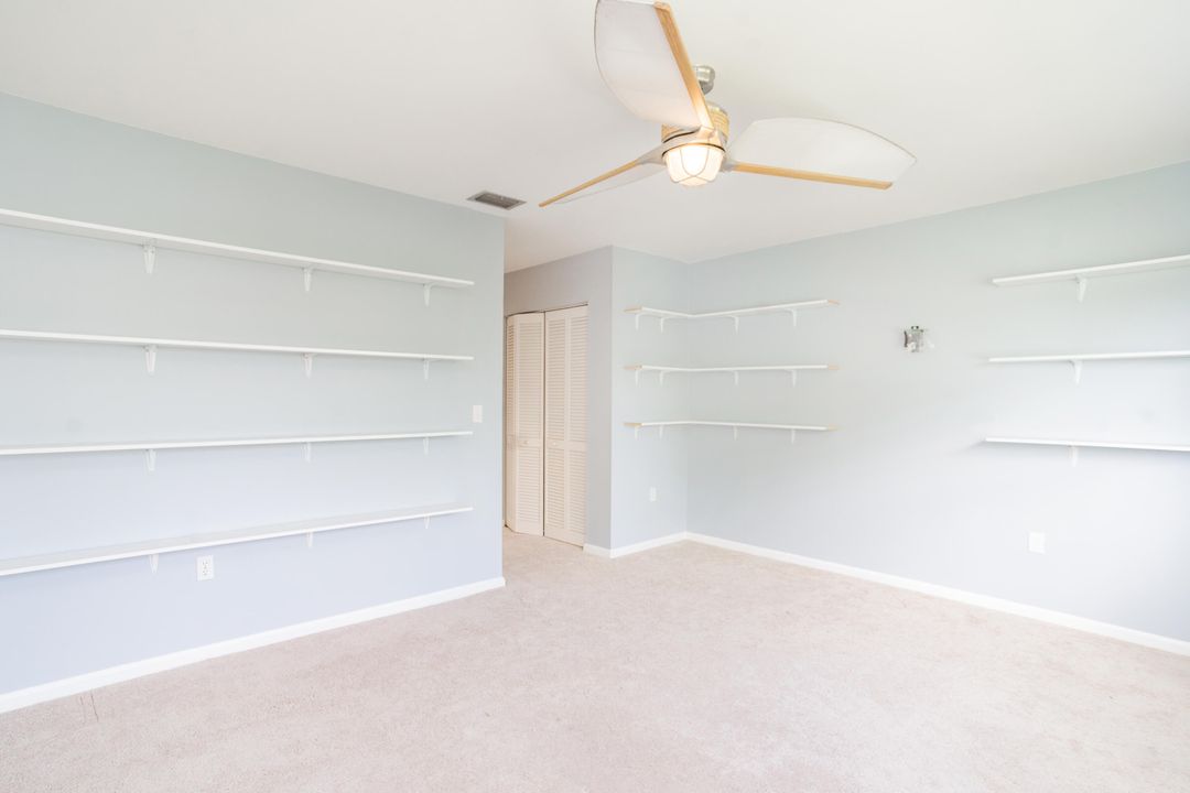 出租: $1,500 (2 贝兹, 2 浴室, 1152 平方英尺)