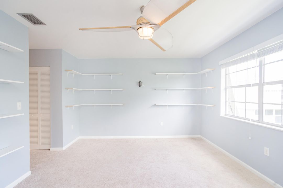 出租: $1,500 (2 贝兹, 2 浴室, 1152 平方英尺)